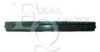 EQUAL QUALITY P0334 Bumper